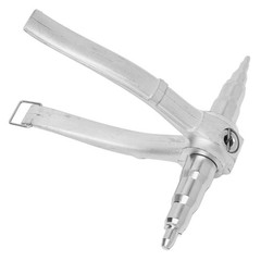 1/4in~7/8in Copper Pipe Tube Expander Universal Hand Refrigeration Expanding WT