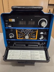 Miller XMT 304 CC/CV Welding Power Source Tested 30 Day Warranty Mult. Available
