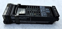 OMEGA CNI3253-C24 UNIVERSAL INPUT HIGH ACCURACY TEMPERATURE DIN PID CONTROLLER