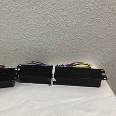 Lot Of 2 Advance Electronic Residential Ballast REB-4P32-SC – NEW Free Shipping