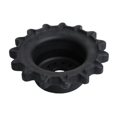 Drive Sprocket For Bobcat T180 T190 T550 T590 7166679