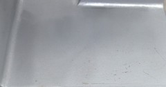 Avantco SL512 12″ Semi-Automatic Gravity Feed Meat Slicer 1/2 hp