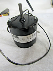 ✌️NEW FASCO 1/30 HP UNIT HEATER MOTOR 460 VAC 1550 RPM JA2R301N CWLE