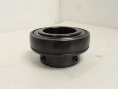 187174 New-No Box; Rexnord MB251-1516-PENPA Ball Bearing Insert 1-15/16″ Bore
