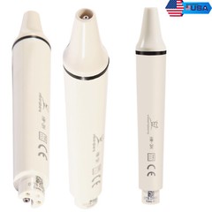 Dental Ultrasonic Scaler Scaling detachable Handpiece for EMS SKYSEA Turbine