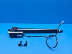 Genuine OEM Volvo 17502366 Actuator For Wheel Loader L110G / L120G / L150G