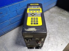 STANLEY QA10001-XXX/21A108722 ALPHA CONTROLLER 04200565421