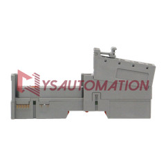 OEM Factory Sealed Allen-Bradley 1734-TB POINT I/O Module Terminal Base
