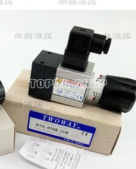 DNL-100K-21B DNL-050K-21B DNL-200-21BK DNL-280K-21B DNL-400K-21B Pressure Relay