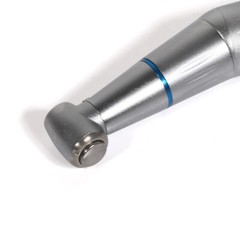 USA Dental Internal Spray Low Speed Contra Angle Handpiece Push fit KaV E-type