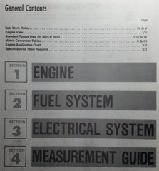 IH Cub 86 108 109 128 129 149 169 800 1000 1200 1250 1282 1450 1650 4120 Manual