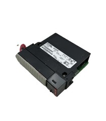 Allen-Bradley 1756-IA16/A ControlLogix AC Input 16PT 120VAC
