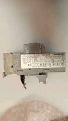 ALLEN BRADLEY OVERLOAD RELAY 193-EB1DB SER B