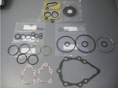 29739GT 29739 OEM Sauer-Danfoss M46 Seal Kit fits Genie Lift S-60 S-65 GS-5390