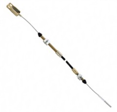 1389374 Accelerator Cable For Hyster Forklift | S50XM