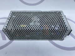Nemic Lambda RWS150A-24/A Switching Power Supply 24V 6.5A 156W Industrial Power