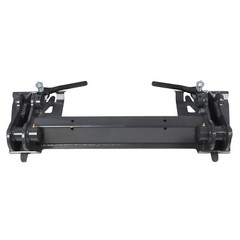 7143508 For Bobcat Skid Steer Bobtach Assembly Quick Attach Adapter Plate S175