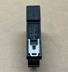 Telemecanique XPSAC5121 Safety Relay