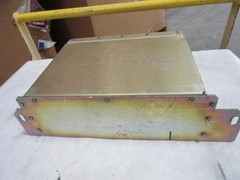 SPELLMAN X2013 REV L3 171833 403885-001 HIGH VOLTAGE POWER SUPPLY T53625