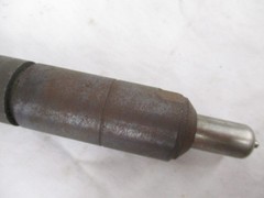 International Injector (3132026R92)