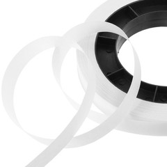 Money Paper Bands for Cash Organizing Strong Paper Currency Bands for Bills