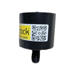 Omnitrack 9130 Threaded Stud Ball Transfer Unit