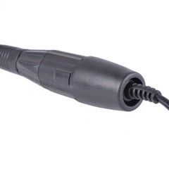 35K RPM Dental LAB MARATHON Micromotor Polishing Handpiece 35000 RPM