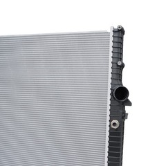 Radiator For Mack Truck CHN Vision 2005-2007 20498128 20461075 1003574AS