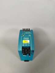 Puls ML30.102 DIN Rail Power Supply
