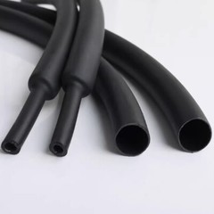 Dia 1.6mm~65mm Heatshrink Tube 3:1 Heat Shrink Tubing Wire Waterproof Glue Lined