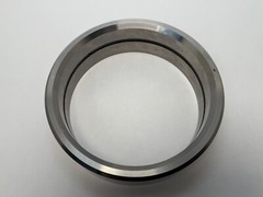 RBC IR2625 Bearing Inner Race IR-2625 7-1/2×8-3/4×2-1/2″