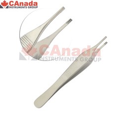 General Surgery Instruments Kit Medical Operating Instrument Set Of 28 DS-2377