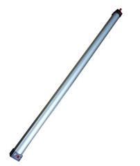 40″ Pneumatic Standard Cylinder Double Acting Single Rod Air Stroke SC 40X1000