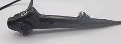 Olympus Medical Evis Exera II Scope BF P180