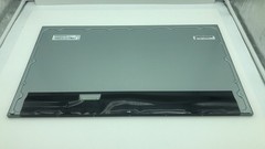 ACER 27″ 1920X1080 KG271 GAMING MONITOR DISPLAY PANEL REPLACEMENT KL.27005.039