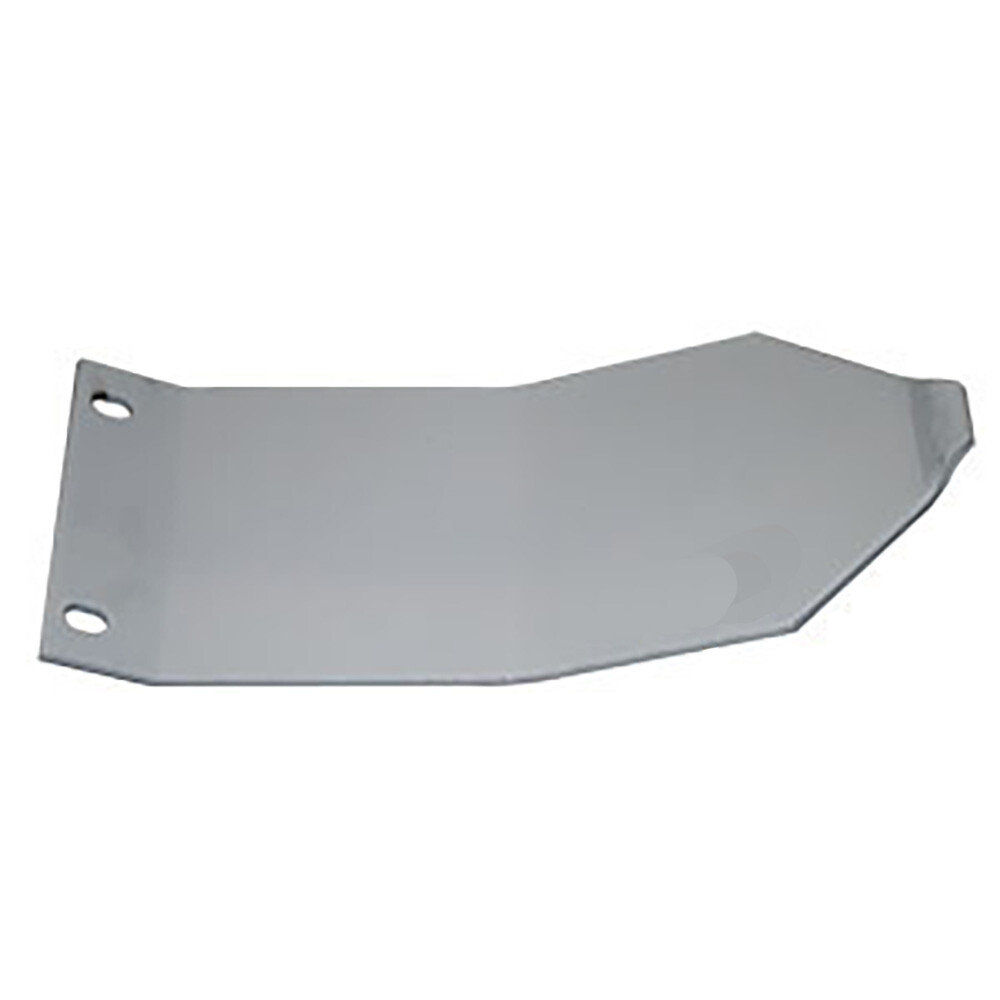 A-526875-AI Skid Plate, Disc Mower
