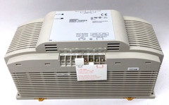 Omron S82K-24024 Power Supply S82K24024
