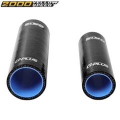 Fit For Massey Ferguson 203 205 235 Diesel /35 135 Diesel & Gas 4X Radiator Hose