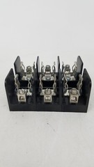 60608J Gould Shawmut Fuse Holder 600V 60 Amp – Next Day Option
