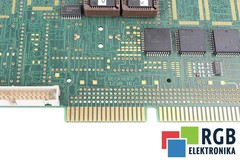 C1230_1C BECKHOFF – Used – 12 Months Warranty