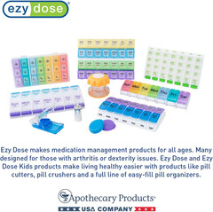 Kids Oral Liquid Medicine Dropper and Spoon Kit for Baby & Toddler, Deliver Corr