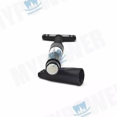Dental Tetric N-Ceram Composite Resin Bleach Light Whitening Veneer BLL/BL XL