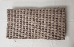 Shredded Cardboard Recycled Packaging Void Sheets 21×11 and many more