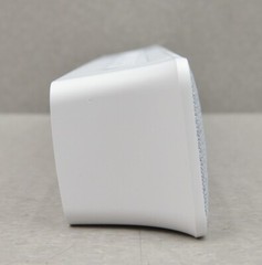 Cisco CS-KIT-MINI-NR-K9 TTC7-26 TTC5-15 Webex Room Kit Mini Conference Room Kit