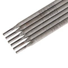 1/8 Inch E6013 Carbon Steel Electrode 10 lbs Premium Arc Welding Rods New