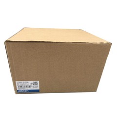 1P Omron S8VK-G01524 S8VK-G03024 S8VK-G06024 S8VK-G12024 S8VK-G24024 S8VK-G48024