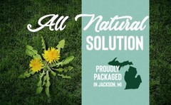 30% Vinegar – 1 Gallon – Concentrated Acetic Acid – Cleaner Vinegar