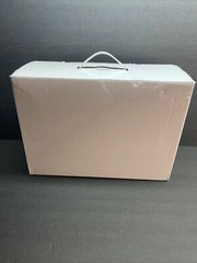 Dental Ultrasonic Piezo Scaler Detachable Ultrasound Unit fit EMS Cavitron SK-E1