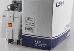 GMC-100 GMC 100 100-240VAC 1pcs NEW LS Contactor free shipping