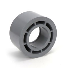 CPVC Reducing Joint Reducing High Temperature Resistant Adhesive Chemical Pipe